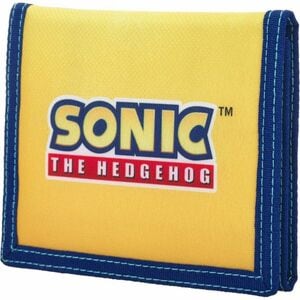 ESTUCHE PROTECTOR SWITCH SONIC KICK