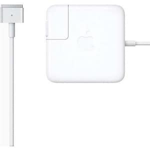 Apple MacBook Air MXCU3HN/A 34.54 cm (13.60") Notebook - Apple M3 - 16 GB - 512 GB SSD - English (US) Keyboard - Starlight