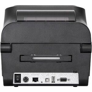Bixolon XD5-40t Desktop, Manufacturing, Logistic, Retail, Healthcare Direct Thermal/Thermal Transfer Printer - Monochrome 
