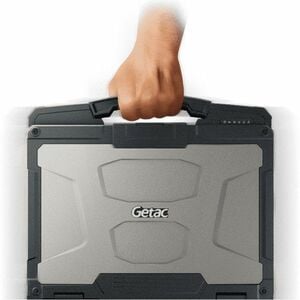 Getac B360 Pro B360 Pro G2 33,8 cm (13,3") Ecrã tátil Rugoso Notebook - Full HD - Intel Core i5 12ª geração i5-1240P - 8 G