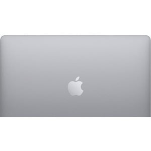 Apple MacBook Air 38.1 cm (15") Notebook - Apple M3 - 24 GB - 1 TB SSD - Space Gray - Apple M3 Chip - 2880 x 1864 - macOS 