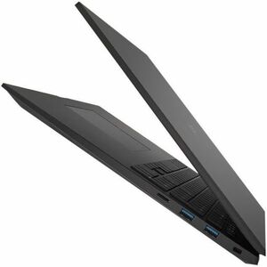 LG gram 17Z90S-G.AA75B 43.2 cm (17") Notebook - WQXGA - Intel Core Ultra 7 155H - Intel Evo Platform - 16 GB - 512 GB SSD 