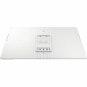 Samsung M80D. Taille de l'écran: 81,3 cm (32"), Résolution de l'écran: 3840 x 2160 pixels, Type HD: 4K Ultra HD, Technolog