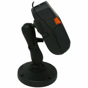 Brother Desk Mount for Printer