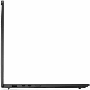 Lenovo ThinkPad X1 Carbon. Product type: Laptop, Form factor: Clamshell. Processor family: Intel Core Ultra 7, Processor m