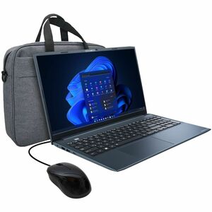 Dynabook Satellite Pro C50-K C50-K-091 15.6" Notebook - Full HD - Intel Core 5 120U - 8 GB - 512 GB SSD - Bilingual Keyboa