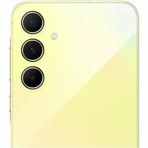 Smartphone Samsung Galaxy A55 5G SM-A556B/DS 256 GB - 5G - 16,8 cm (6,6") Super AMOLED Full HD Plus 1080 x 2340 - Octa-cor