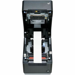 Star Micronics MCP31CBI BK E+U. Tecnologia de impressão: Acionamento térmico direto, Tipo: Impressora POS, Velocidade de i