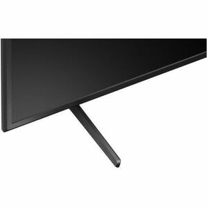 Sony Pro BRAVIA FW-65BZ35L 165.1 cm (65") LCD Digital Signage Display - 24 Hours/7 Days Operation - In-plane Switching (IP