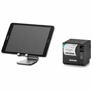 Bixolon SRP-Q200 Retail, Restaurant, Ticketausstellung Direktthermodrucker - Monochrom - Quittungsdruck - Ethernet - USB -