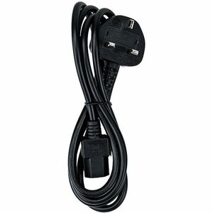 Moniteur LED iiyama ProLite XUB2495WSU-B7 24" Class WUXGA - 16:10 - Noir mat - 61,2 cm (24,1") Viewable - Technologie IPS 