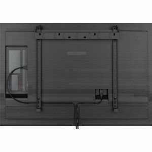 LCD Ecrans à affichages dynamiques iiyama ProLite LH5060UHS-B1AG 1257,30 mm 4K UHD - 24 Heures/7 Jours Operation - Tecnolo