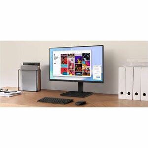 24BA450 23.8IN 1920X1080 16:9