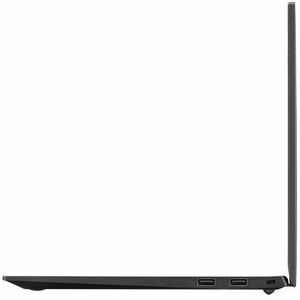 LG gram 14Z90S-V.APB5U1 14" Notebook - WUXGA - 60 Hz - Intel Core Ultra 7 1st Gen 155H - 16 GB - 512 GB PCI Express NVMe 4