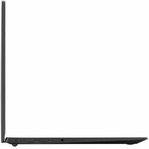 LG gram 15Z90S-V.APB7U1 15.6" Notebook - Full HD - 60 Hz - Intel Core Ultra 7 1st Gen 155H - 32 GB - 512 GB PCI Express NV