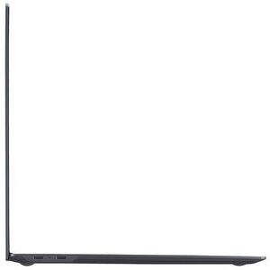 LG gram SuperSlim 15Z90ST-V.APB3U1 15.6" Notebook - Full HD - 60 Hz - Intel Core Ultra 5 125H - 16 GB - 512 GB SSD - Neptu