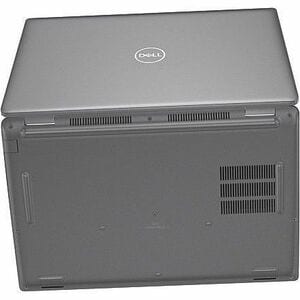 Dell Precision 3000 3590 39,6 cm (15,6 Zoll) Mobile Workstation - Full HD - Intel Core Ultra 7 155H - vPro-Technologie - 3