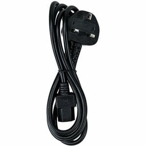 iiyama ProLite XUB2495WSU-B7 24 Zoll Class WUXGA LED-Monitor - 16:10 Format - Mattschwarz - 61,2 cm (24,1 Zoll) Viewable -