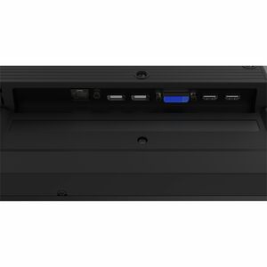 iiyama ProLite LH7575UHS-B1AG 1905 mm LCD Digital-Signage-Display - 24 Stunden/7 Tage Betrieb - IPS-Technologie (In-Plane-