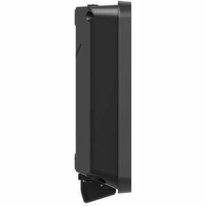 Newland NQuire 500 Skate II POS-Kiosk - Kabel/Kabellos2 GHz - 4 GB RAM - 64 GB Flash - 12,7 cm (5 Zoll) Farbe - Touchscree