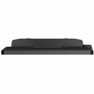 Newland NQuire 750 Stingray II POS-Kiosk - Kabel/Kabellos2 GHz - 4 GB RAM - 64 GB Flash - 17,8 cm (7 Zoll) Farbe - Touchsc