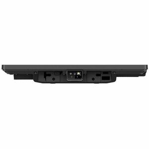 Newland POS-Kiosk - Kabel/Kabellos2 GHz - 4 GB RAM - 64 GB Flash - 25,7 cm (10,1 Zoll) Farbe - Touchscreen - CMOS - Ethern