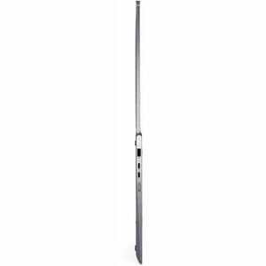 Lenovo ThinkPad X1 Gen 9 21KE001EAU 14" Touchscreen Convertible 2 in 1 Notebook - WUXGA - Intel Core Ultra 7 155U - Intel 