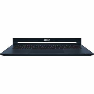 Stealth 14 AI Studio A1VGG - 14in 2.8K OLED - Ultra 7 155H - 16GB RAM (2x8GB) - 1TB SSD - RTX 4070 8GB - WiFi 7 - RGB KB -
