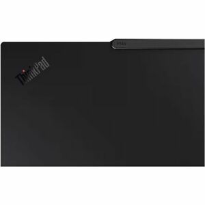 Lenovo ThinkPad P14s Gen 5 21G2001MUS 14.5" Mobile Workstation - WUXGA - Intel Core Ultra 7 155H - 16 GB - 512 GB SSD - En