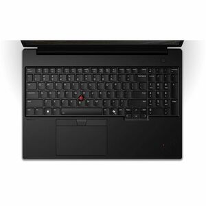 Lenovo ThinkPad P16s Gen 3 21KS001NUS 16" Touchscreen Mobile Workstation - WUXGA - Intel Core Ultra 7 155H - 32 GB - 1 TB 