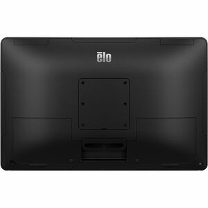 Elo I-Series 3 POS Terminal - (Intel Core i5 i5-1245UL - vPro Technology - 16 GB DDR5 SDRAM - 512 GB SSD M.2/PCI Express -