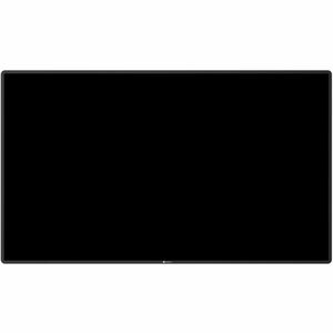 AG Neovo TTN-5501 1397 mm LCD Digital Signage Display - 24 Hours/7 Days Operation - In-plane Switching (IPS) Technology - 