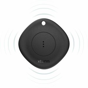 Xtorm Traveltag Asset Tracking Device - Yes - GPS