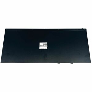 Tripp Lite series B127A-4X2-BH2PH Audio/Video-Schalter - Kabel - TAA-konform - 3840 x 2160 - 4K - Twisted Pair - 4 Eingabe