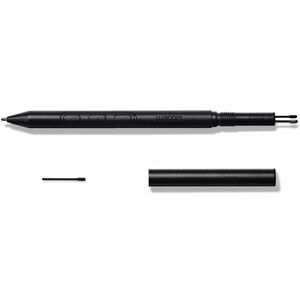 Wacom Movink 13 - Graphics Tablet - 13" OLED - 11.60" (294.64 mm) x 6.50" (165.10 mm) - 5080 lpi - Full HD - Touchscreen -