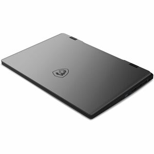 MSI CreatorPro M16 HX C14V CreatorPro M16 HX C14VIG-212XES 40.6 cm (16") Mobile Workstation - QHD+ - Intel Core i7 14th Ge
