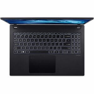 Ordinateur Portable - Acer TravelMate P2 P215-54 TMP215-54-584F - Écran 39,6 cm (15,6") - Full HD - Intel Core i5 12e géné