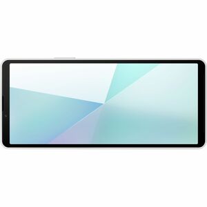 Sony Xperia 10 VI 128 GB Smartphone - 15.5 cm (6.1") OLED Full HD Plus 2520 x 1080 - Octa-core (Cortex A78Quad-core (4 Cor