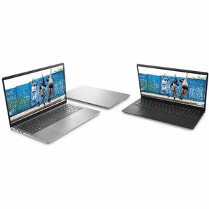 Dell Inspiron 3000 3520 39.6 cm (15.6") Notebook - Full HD - Intel Core i5 12th Gen i5-1235U - 8 GB - 512 GB SSD - Carbon 