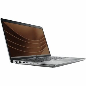 Latitude 5450 - 14" FHD - Ultra 5 125U - 16GB RAM (2x8GB) DDR5 - 256GB SSD -  3Cell  42Wh - Windows 11 Pro - 1Y Basic Onsite