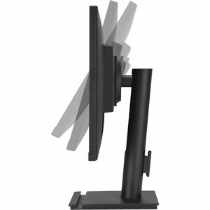 Asus VA24DQFS 24" Class Full HD LED Monitor - 16:9 - TAA compliant - 23.8" Viewable - In-plane Switching (IPS) Technology 