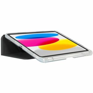 Targus Pro-Tek THD935GL Carrying Case (Folio) for 27.7 cm (10.9") Apple iPad (10th Generation), iPad (11th Generation) Tab
