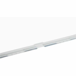 Sacoche de transport Targus VersaVu THD936GL - Folio Style pour 27,7 cm (10,9") Apple iPad (10e génération), iPad (11e gén
