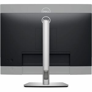 24IN P2425HE 16:9 IPS 1920X1080 100HZ USB-C HUB ETHERNET 90W POWER DELIVERY HEIGHT-ADJUST HDMI DP VGA USB 3.2 3YR WARRANTY