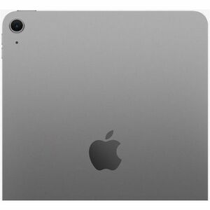 Tablette Apple iPad Air (6th Generation) - 27,9 cm (11") - Apple M2 - 8 Go - 128 Go Stockage - Gris - M2 Octa-core (8 Core