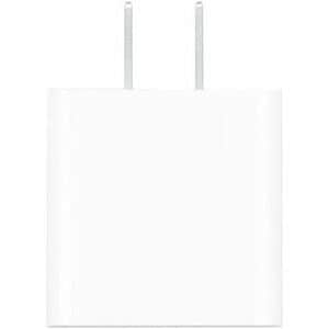 Tablette Apple iPad Pro (7th Generation) A2925 - 33 cm (13") - Apple M4 - 8 Go - 256 Go Stockage - Noir - M4 4,40 GHz - 27