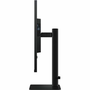 Samsung S80D. Display diagonal: 81.3 cm (32"), Display resolution: 3840 x 2160 pixels, HD type: 4K Ultra HD, Display techn