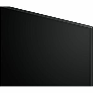 Samsung M70D. Display diagonal: 81.3 cm (32"), Display resolution: 3840 x 2160 pixels, HD type: 4K Ultra HD, Display techn