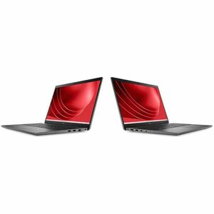 Dell Latitude 3000 3550 39,6 cm (15,6 Zoll) Notebook - Full HD - Intel Core i5 13. Gen. i5-1335U - vPro-Technologie - 8 GB