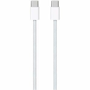 iPad Air 13in (M2) Wi-Fi 1TB - Starlight